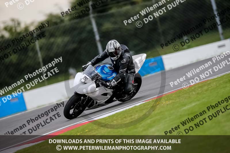 PJ Motorsport 2019;donington no limits trackday;donington park photographs;donington trackday photographs;no limits trackdays;peter wileman photography;trackday digital images;trackday photos